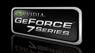 Nvidia 700 Series Released, PS4 Not always on & Fable HD!