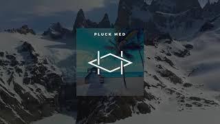 Pluck Med - EDP (Luis Fonsi /Daddy Yankee / Maluma Type Beat)