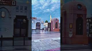 Islamic info Islamic statuse                     December 16, 2024#ytshorts #islamicstatus