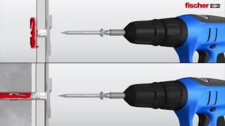 fischer DUOTEC
