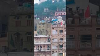 ya ali ya hussain #hussain #labbaikyahussain #ali #muharram #shorts #youtubeshorts #shortfeed #feed