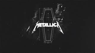 Metallica - That Was Just Your Life (Remixed and Remastered)