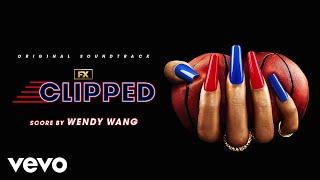 Wendy Wang - Drive Thru (From "Clipped"/Audio Only)