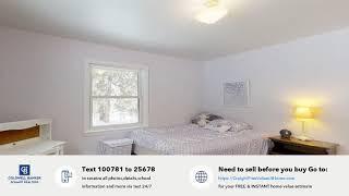 43197 US41, Chassell, MI Presented by Craig Heinonen.