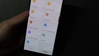 Get Even More S24 Ultra Volume Key Features With Routines+ and Good Lock