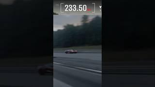 Cheap Supercar! 2025 Corvette ZR1 Top Speed, new record