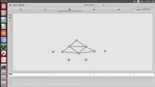 Routing protocols in networking