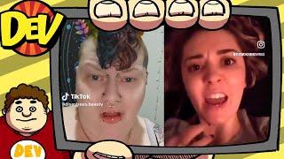 the "problematic age gap" discourse is cancerous