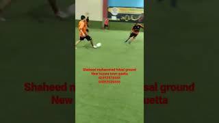 Bashir academy vs young tajik f.c #motivationalvideo #footballplayer #futsal #motivation #training