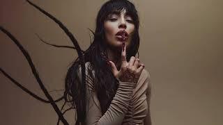 Tattoo   Loreen   Extended Mix