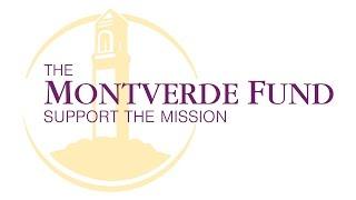 The Montverde Fund