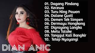 Dagang Pindang Dian Anic | Full Album Terpopuler Tahun 2020 | Anica Lovers