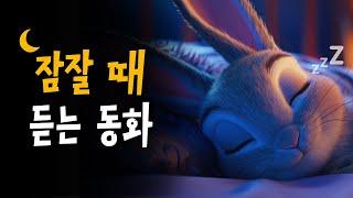 엄마가 읽어주는 탈무드  정직한랍비, 못생긴그릇, 세친구 등 6편