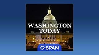 Washington Today (11-15-24): Pres. Biden at APEC; Spkr. Johnson opposes Gaetz ethics report release