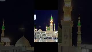 Sura Al Mulk beautiful recitation by Hafiz Kashif