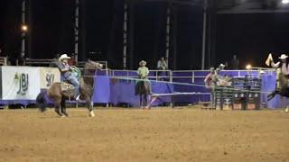 TEAM ROPING  ETR 2023 • LAÇADAS • CAIO NAKANO E NETO FERREIRA FINAL ETR • LAÇO EM DUPLA