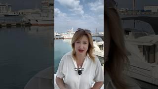 Как не потерять себя ради отношений