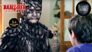 Timnasa ने कर लिया है Vivaan और Baalveer को Trap | Baalveer Returns | Full Movie