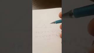 Ответы на субботние загадки