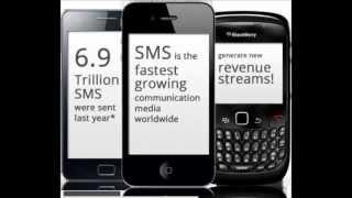 Text Message Incredible Marketing Facts All Small Businesses Need To Know