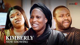 Kimberly Yoruba Movie 2023 Drama | Femi Adebayo | Ibrahim Chatta | Debbie Shokoya | Victoria Ajibola