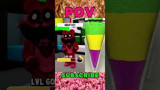 Very Sad Roblox Story by kakashka #roblox #story #challenge #funny #cringe_video_roast