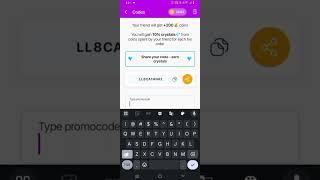 top follow app unlimited coins top follow app unlimited coins 2024 today top follow mod apk