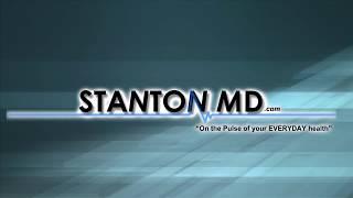 StantonMD Promo