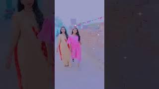 welcome to sali ji nice video viral video,#,️