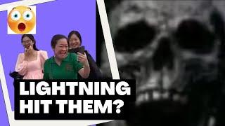 funny insta reels