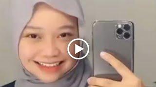 Farhani viral video | Farhani video | Farhani video trending on twitter