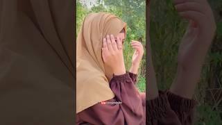 Song #iqraqayyumjanjua #90s #songs #oldsongshorts #hijabiblogger #kahuta #vlog