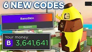 *NEW* WORKING ALL CODES FOR Arsenal IN 2024 OCTOBER! ROBLOX Arsenal CODES