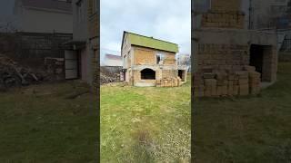 ул. Комбата Гегешидзе 49, Севастополь. Видео обзор дома. АН "РК".