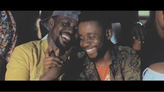 Yaa Pono - Sane Eba  (Video)