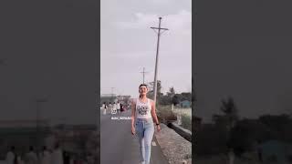 pagal tujhe me🫰short video