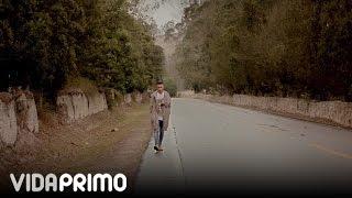 Thomaz - Lo Siento Amor [Official Video]