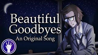 WALTEN FILES SONG - Beautiful Goodbyes (Original Song)