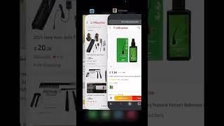 Dropshipping to eBay 101 From A iPhone. Easy quick money method EBay dropship Amazon affiliate SALE