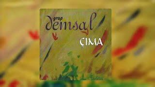 Grup Demsal - Derewe