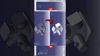 Lighting in catia v5 | how to use light source in catia v5 | catia v5 tricks | catia v5