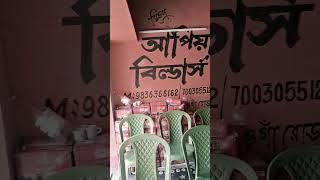 Apiya Builders