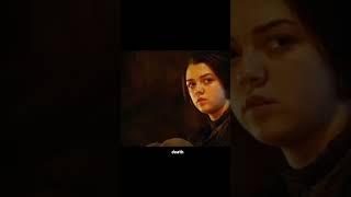 Game Of Thrones Quotes