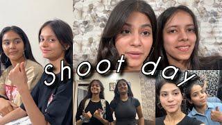 Aaj Challenge Video  Fun Day