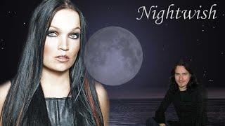 #OLEGMURZIN #MUSIC Nightwish - Over The Hills And Far Away