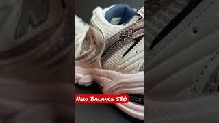 New Balance 530