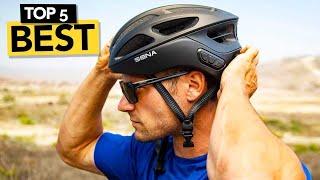  Best Smart Bike Helmet of 2023  [ Buyer's Guide ]