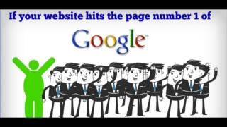 SEO Perth - Search Engine Optimization - PH 0457579754 To Audit Your Website No Charge!