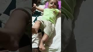 khelte huye baby ️️#viral #video #youtubeshorts #trendingshorts #subscribe