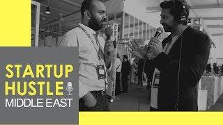 Raising your Series B Funding | Ankit Sarwahi | MEVP